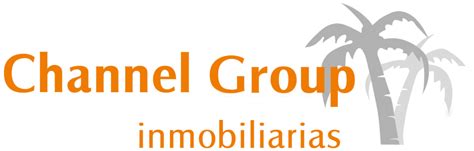 chanel inmuebles elche|Channel Group Inmobiliaria — Elche/Elx.